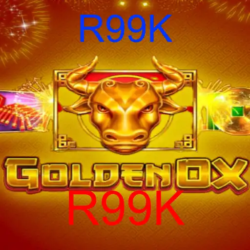 GoldenOx