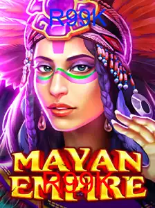MayanEmpire