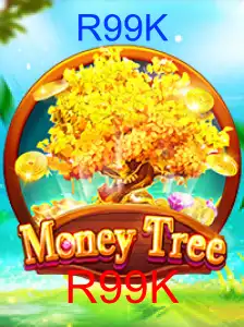 MoneyTree