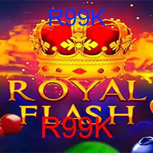 RoyalFlash