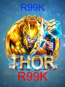 THOR