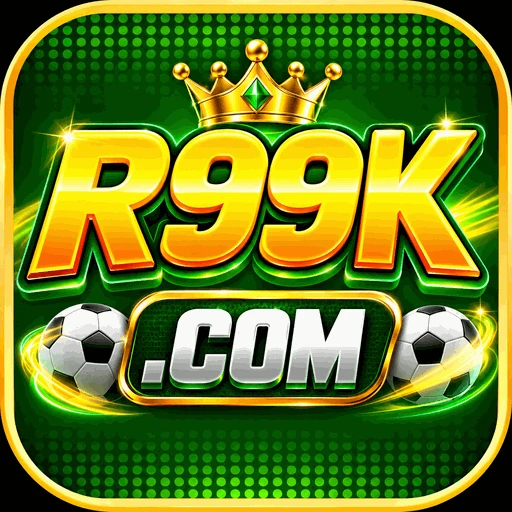 R99K Logo